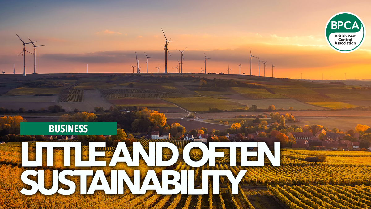 913 little-and-often-sustainability-main-image 913 little-and-often-sustainability-main-image